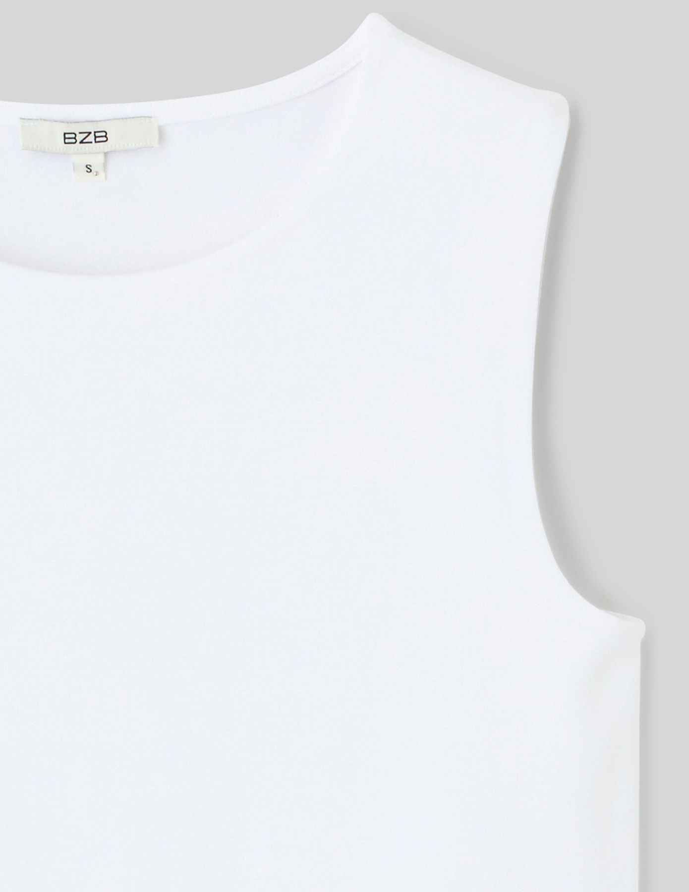 D&eacute;bardeur uni