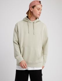 Sweat brod&eacute; &agrave; capuche