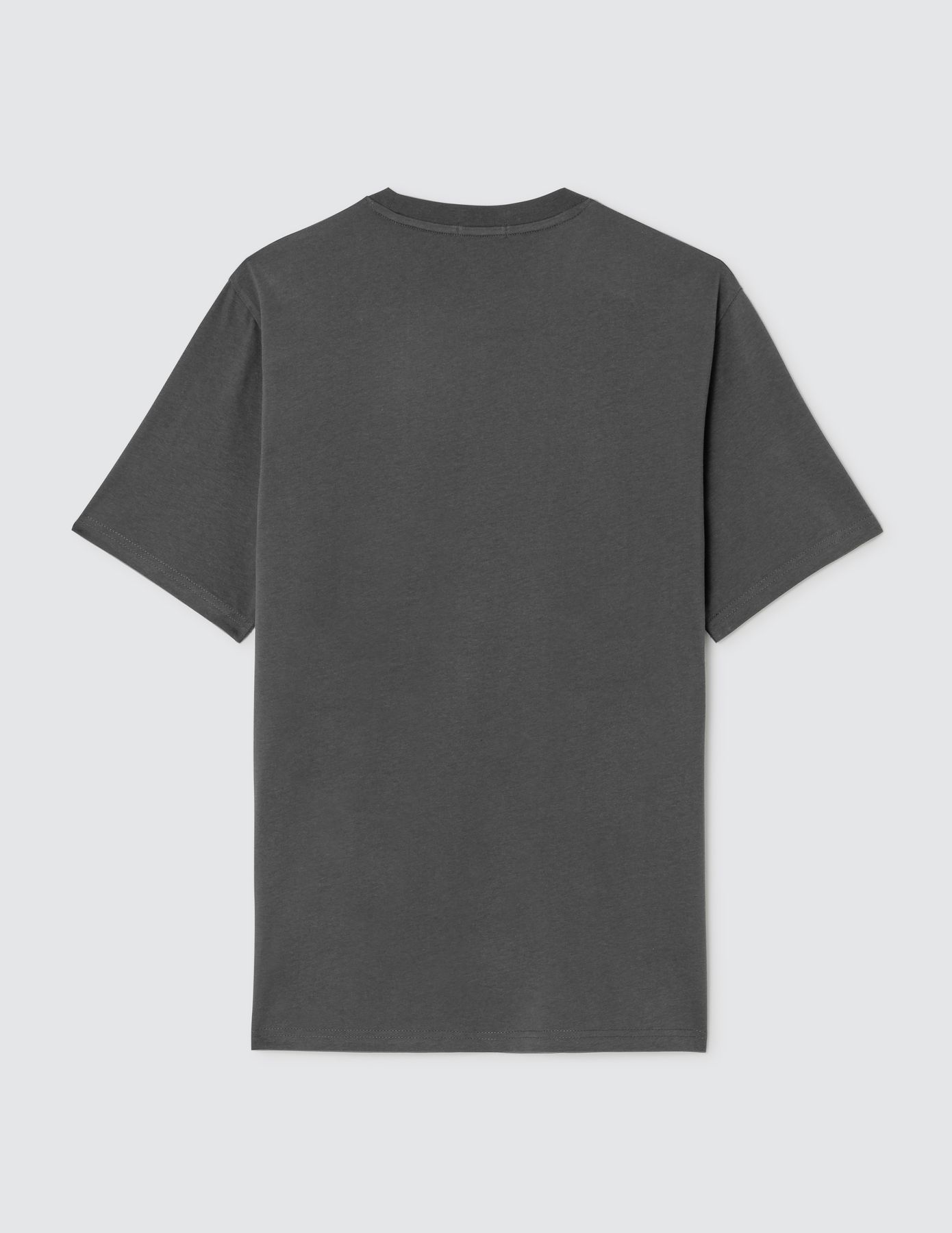 T-shirt collab "Attaque Des Titans"
