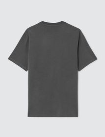 T-shirt collab "Attaque Des Titans"
