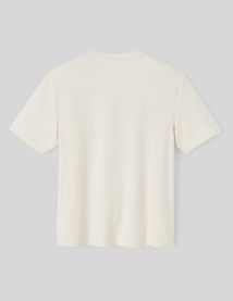 T-shirt imprimé