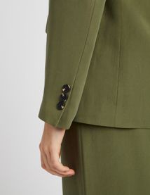 Blazer uni