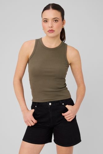 D&eacute;bardeur dos nageur