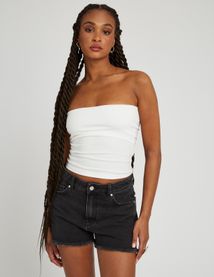 Bandeau uni
