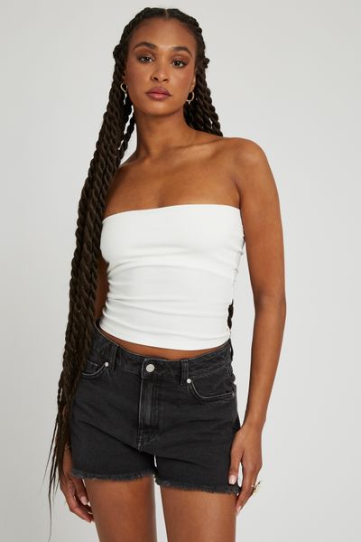 Bandeau uni