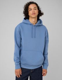 Sweat basique loose fit