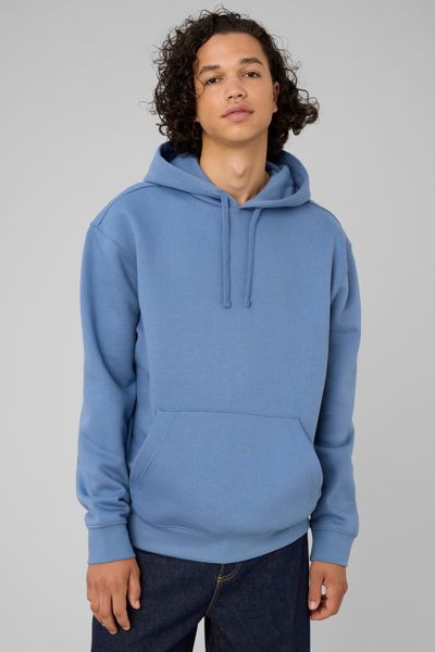 Sweat basique loose fit