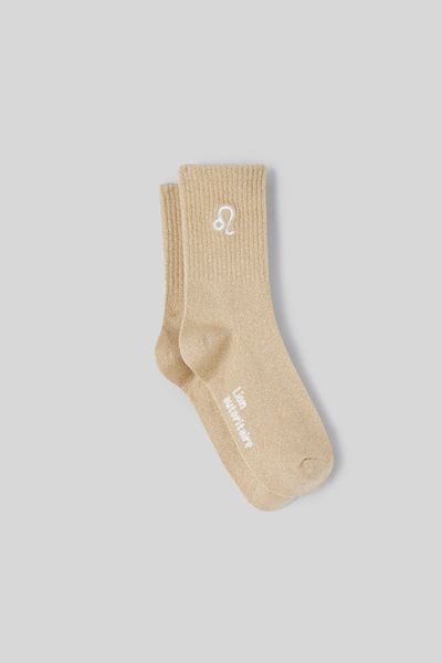 Coffret chaussettes astrologie