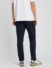 Pantalon chino
