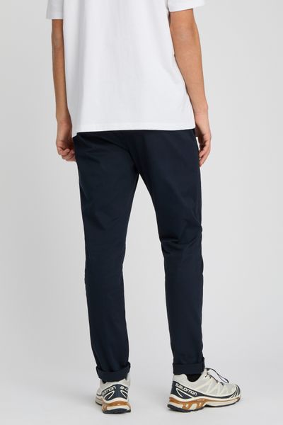Pantalon chino