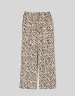Marron fonc&eacute;e