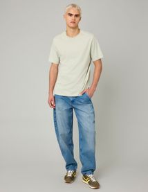 T-shirt basique