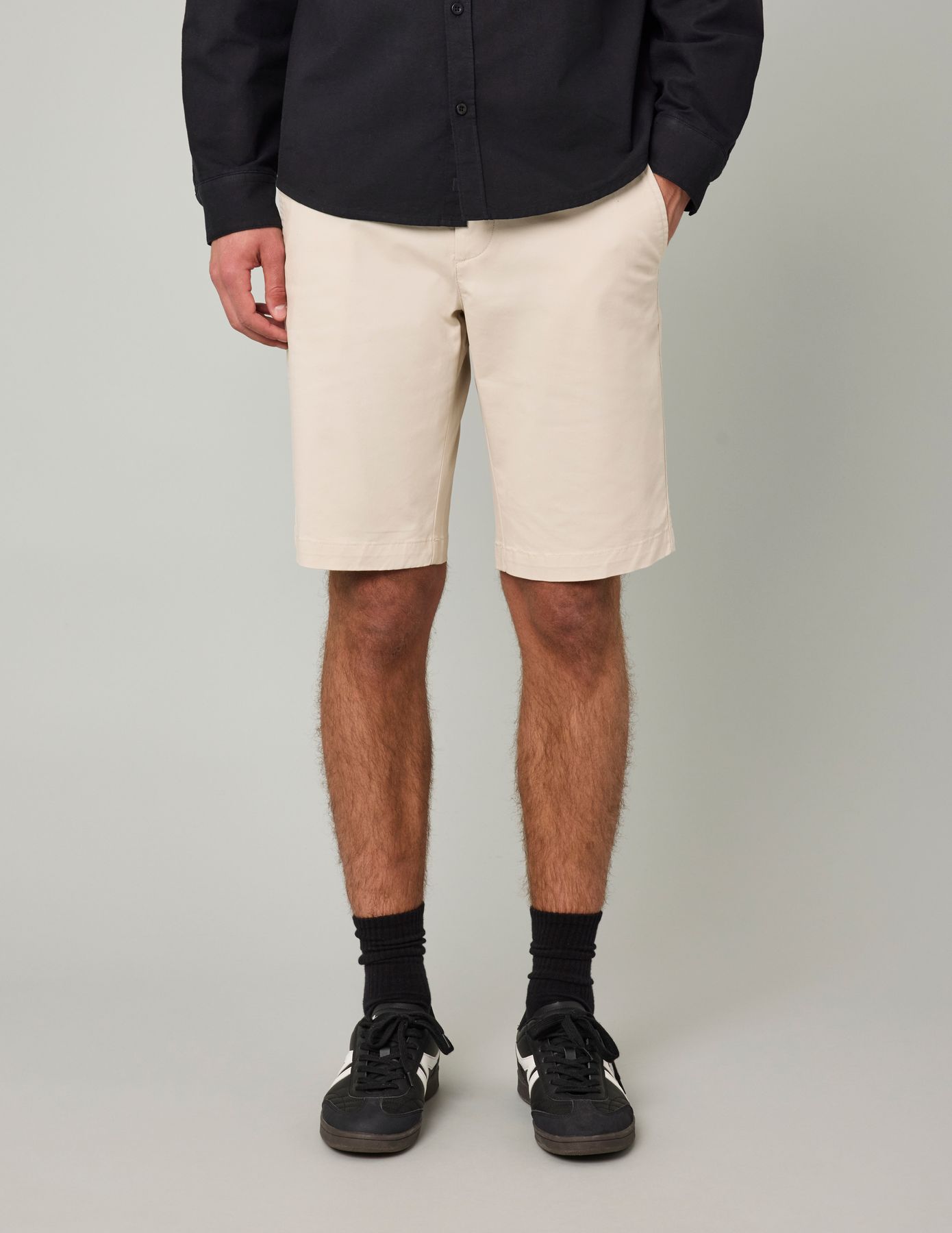 Bermuda chino