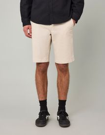 Bermuda chino