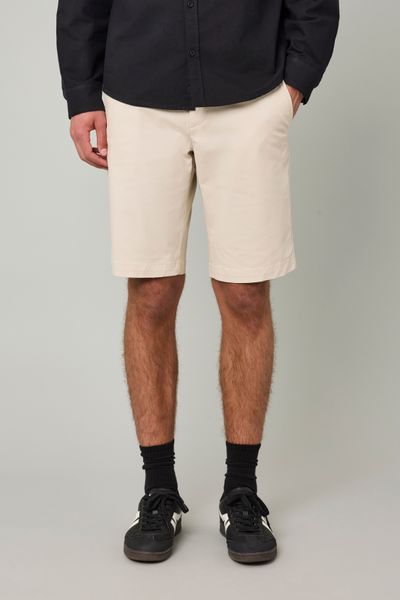 Bermuda chino