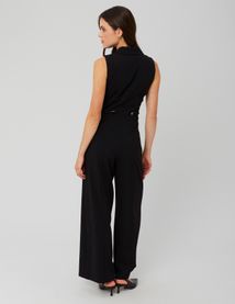 Combinaison tailleur