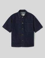 Bleu moyen
