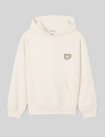 Sweat licence Keith Haring