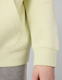 Sweat basique loose fit