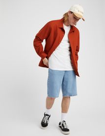 Veste légère