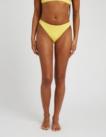 Bas de maillot de bain