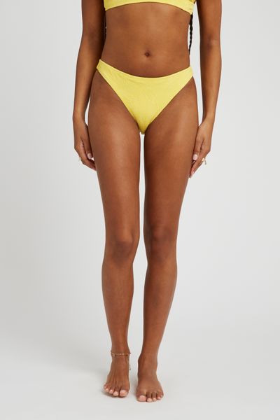Bas de maillot de bain
