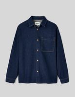 Bleu moyen