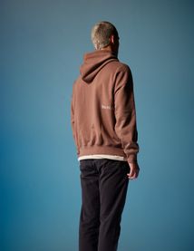 Sweat BZB | SOFYAN
