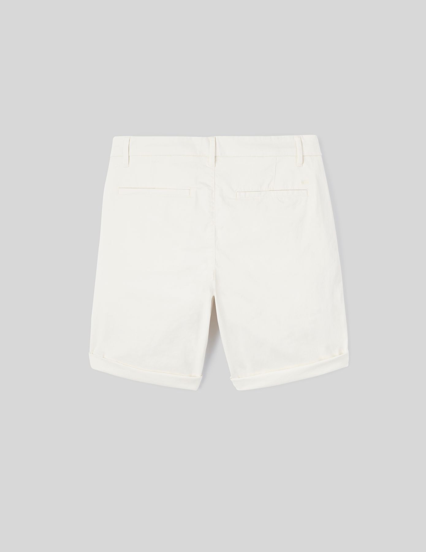 Bermuda chino