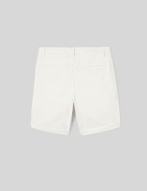 Bermuda chino