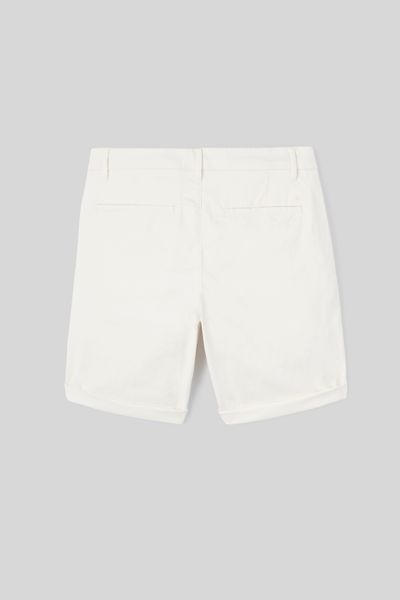 Bermuda chino