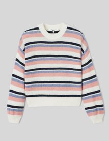 Pull ray&eacute; premium