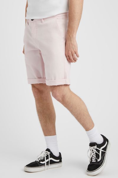 Bermuda chino