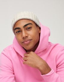 Bonnet basique