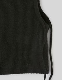 Cagoule