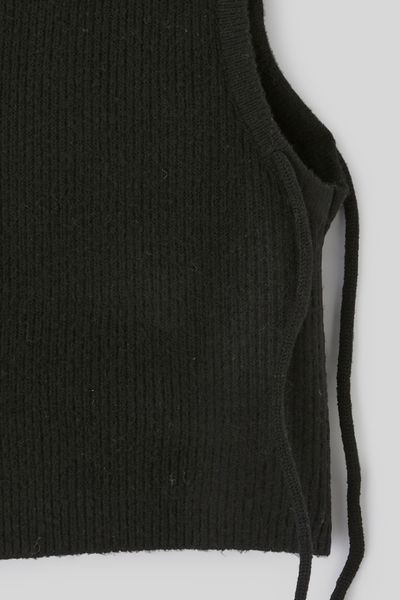 Cagoule