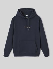 Sweat collab Keith Haring