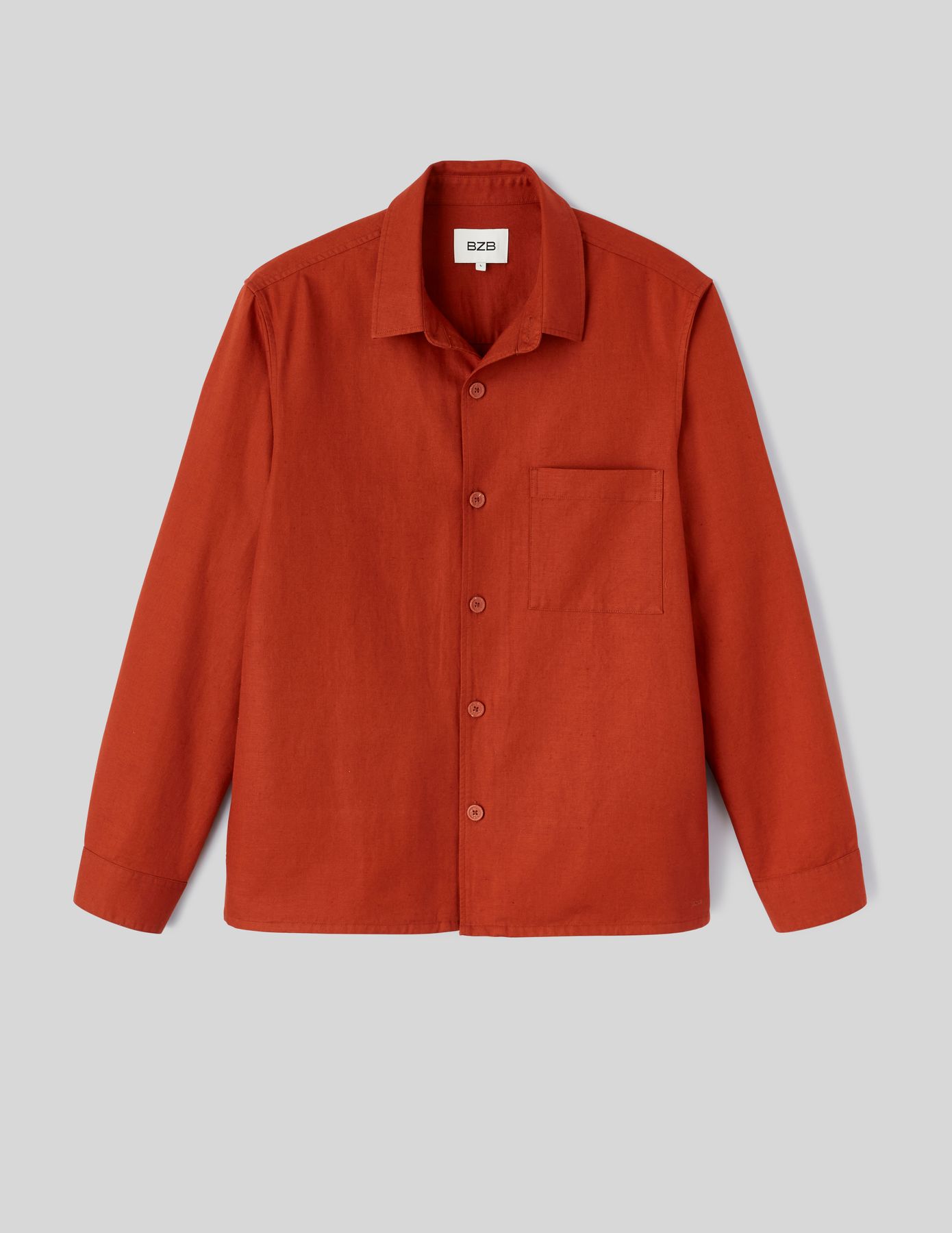 Veste légère