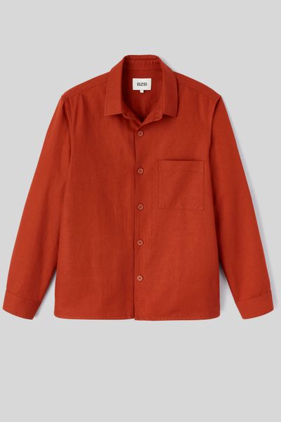 Veste légère