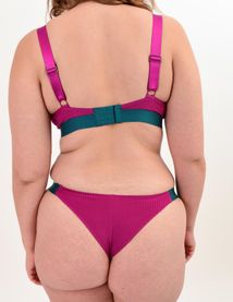 Brassi&egrave;re Fiona