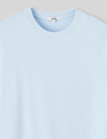 T-shirt basique