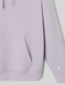 Sweat basique loose fit