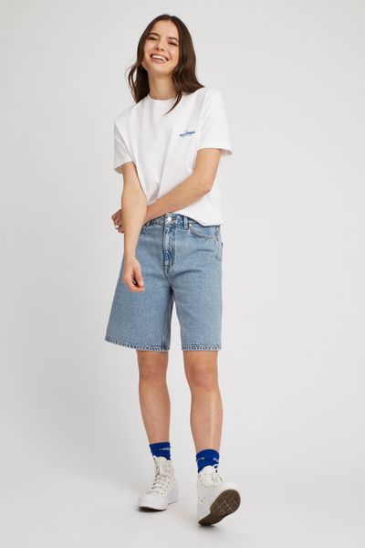 T-shirt imprimé