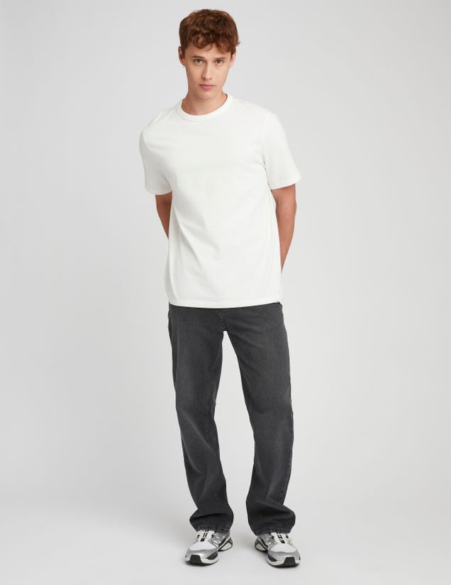 Jeans Comfort