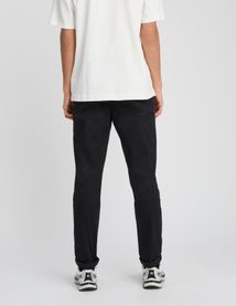 Pantalon chino