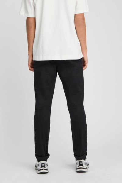 Pantalon chino