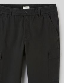 Pantalon cargo