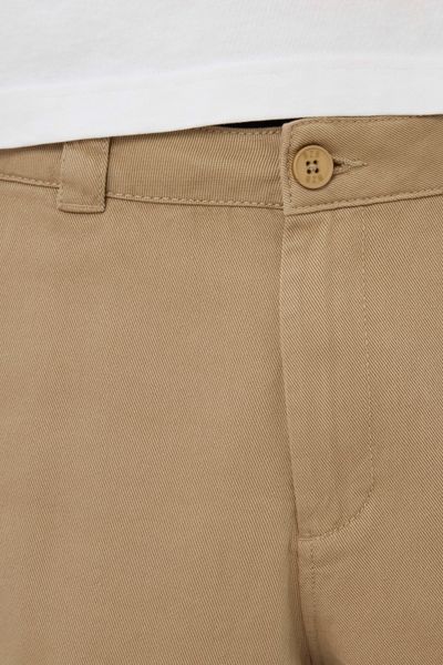 Chino twill large