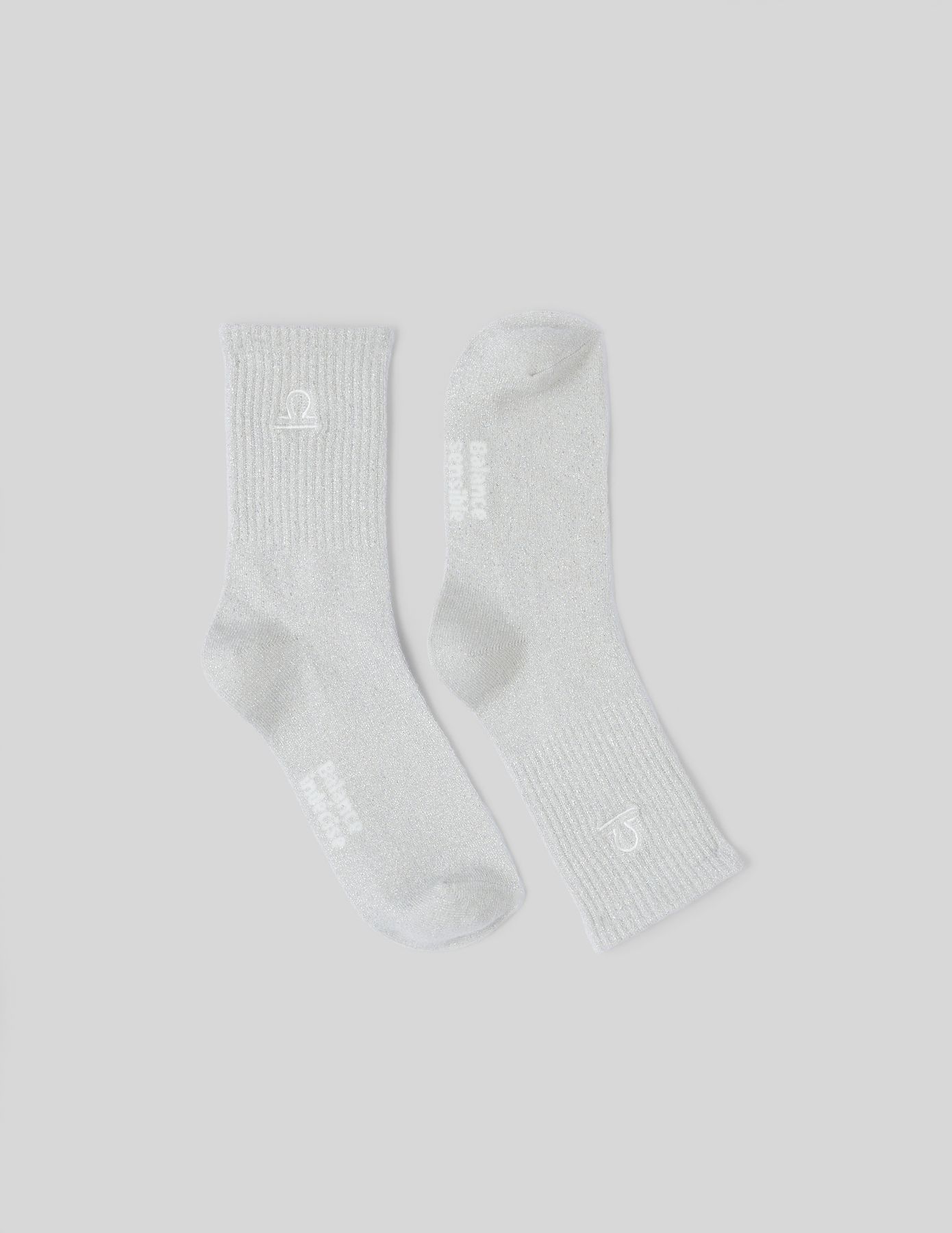 Coffret chaussettes astrologie