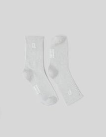 Coffret chaussettes astrologie